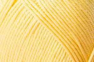 Cotone CATANIA - Schachenmayr - - LacariaRicami.Store