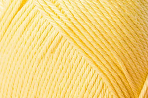 Cotone CATANIA - Schachenmayr - Colore: - by LacariaRicami.Store