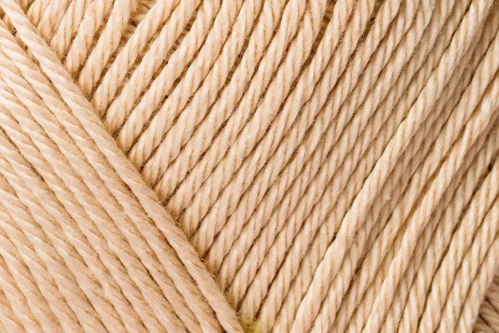 Cotone CATANIA - Schachenmayr - - LacariaRicami.Store