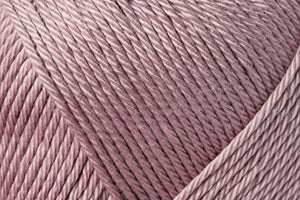 Cotone CATANIA - Schachenmayr - Colore: 00406 - fango chiaro - by LacariaRicami.Store