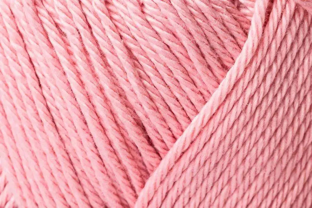 Cotone CATANIA - Schachenmayr - - LacariaRicami.Store