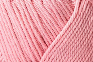 Cotone CATANIA - Schachenmayr - Colore: - by LacariaRicami.Store