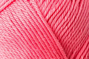 Cotone CATANIA - Schachenmayr - - LacariaRicami.Store