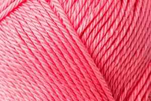 Cotone CATANIA - Schachenmayr - Colore: 00409 - dalia - by LacariaRicami.Store