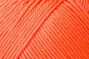 Cotone CATANIA - Schachenmayr - - LacariaRicami.Store