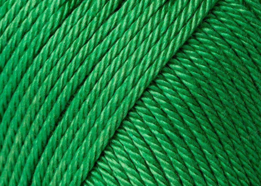 Cotone CATANIA - Schachenmayr - - LacariaRicami.Store