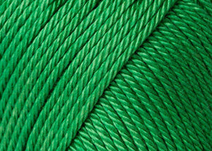 Cotone CATANIA - Schachenmayr - Colore: - by LacariaRicami.Store