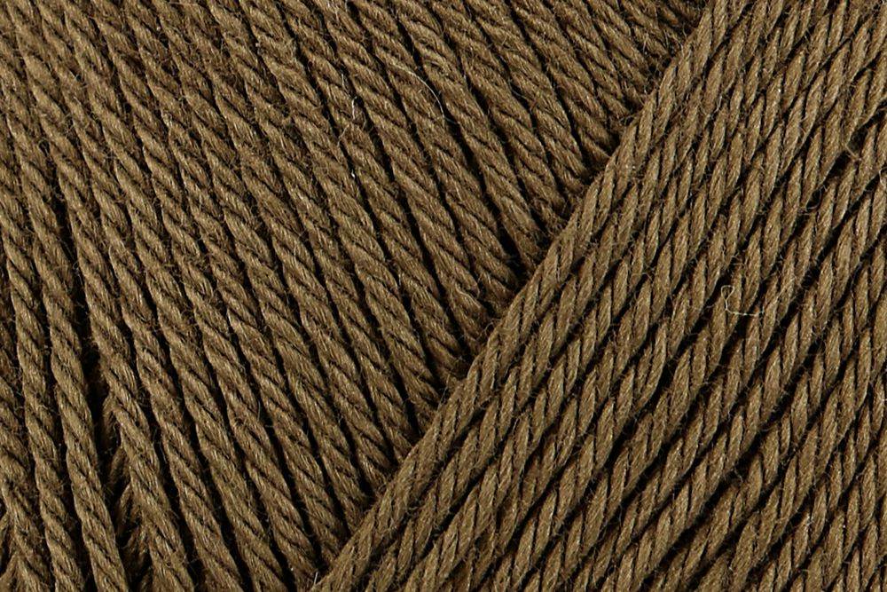 Cotone CATANIA - Schachenmayr - - LacariaRicami.Store