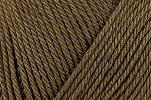 Cotone CATANIA - Schachenmayr - - LacariaRicami.Store