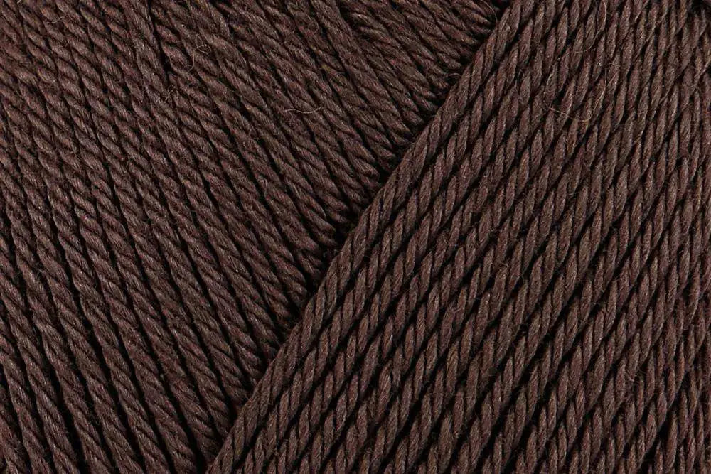 Cotone CATANIA - Schachenmayr - - LacariaRicami.Store