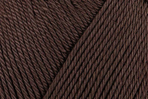 Cotone CATANIA - Schachenmayr - - LacariaRicami.Store