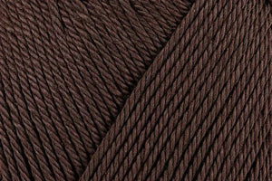 Cotone CATANIA - Schachenmayr - Colore: 00415 - buio - by LacariaRicami.Store