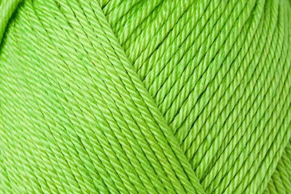 Cotone CATANIA - Schachenmayr - - LacariaRicami.Store