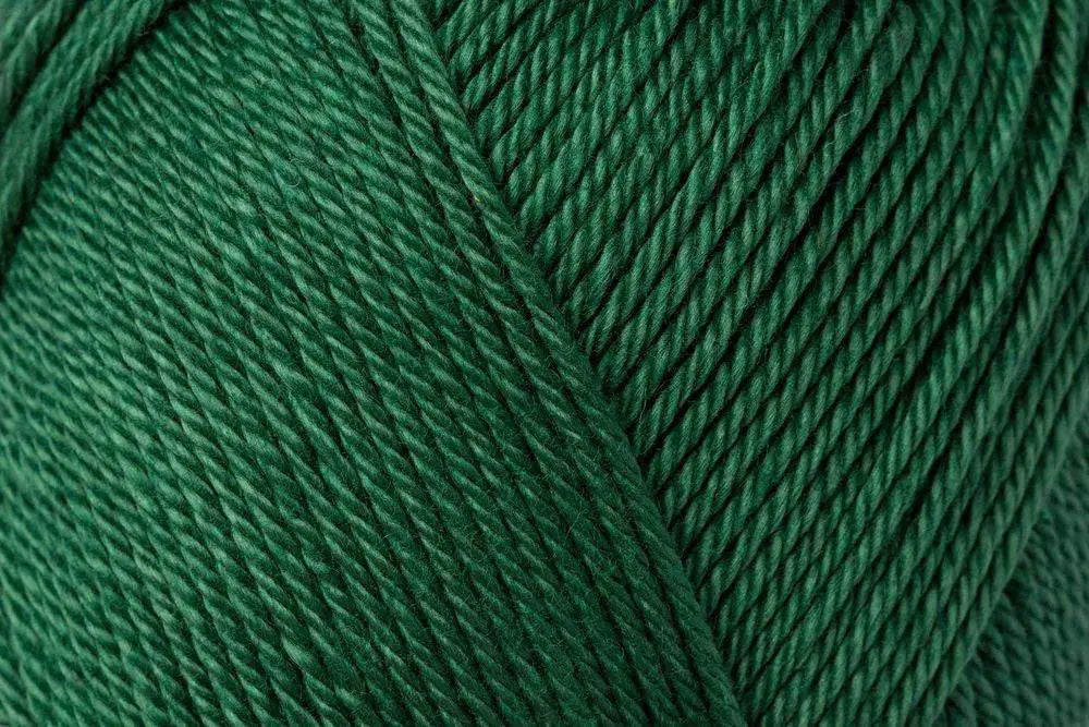 Cotone CATANIA - Schachenmayr - - LacariaRicami.Store