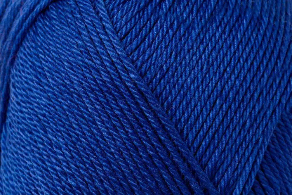 Cotone CATANIA - Schachenmayr - - LacariaRicami.Store