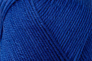 Cotone CATANIA - Schachenmayr - - LacariaRicami.Store