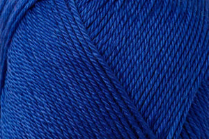 Cotone CATANIA - Schachenmayr - Colore: 00420 - monaco - by LacariaRicami.Store