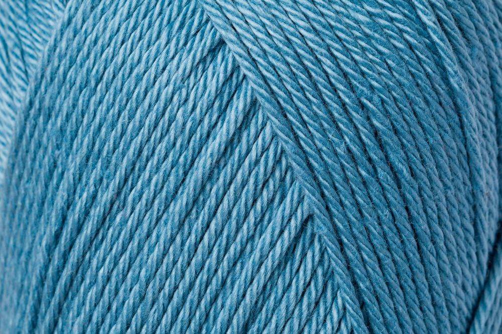 Cotone CATANIA - Schachenmayr - - LacariaRicami.Store