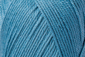 Cotone CATANIA - Schachenmayr - - LacariaRicami.Store