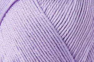 Cotone CATANIA - Schachenmayr - Colore: 00422 - lavanda - by LacariaRicami.Store