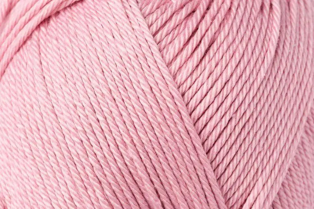 Cotone CATANIA - Schachenmayr - - LacariaRicami.Store