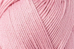 Cotone CATANIA - Schachenmayr - - LacariaRicami.Store