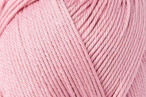 Cotone CATANIA - Schachenmayr - Colore: 00423 - vintage - by LacariaRicami.Store