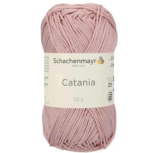 Cotone CATANIA - Schachenmayr - - LacariaRicami.Store