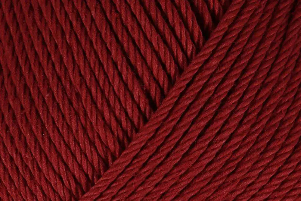 Cotone CATANIA - Schachenmayr - - LacariaRicami.Store