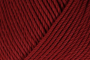 Cotone CATANIA - Schachenmayr - - LacariaRicami.Store