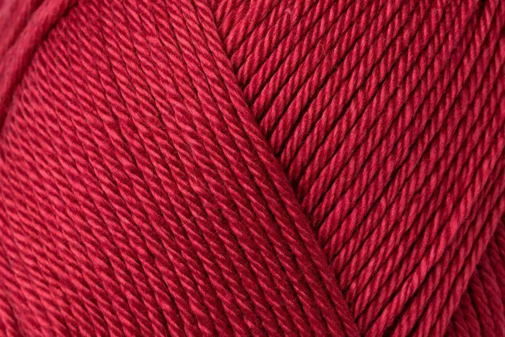 Cotone CATANIA - Schachenmayr - - LacariaRicami.Store