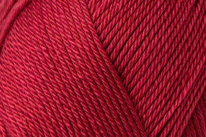 Cotone CATANIA - Schachenmayr - - LacariaRicami.Store