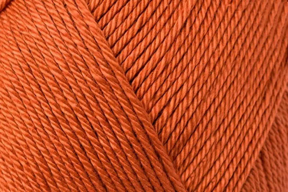 Cotone CATANIA - Schachenmayr - - LacariaRicami.Store