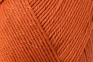 Cotone CATANIA - Schachenmayr - - LacariaRicami.Store