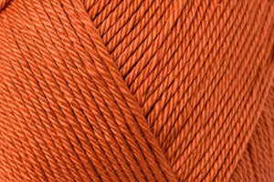 Cotone CATANIA - Schachenmayr - Colore: 00426 - volpe - by LacariaRicami.Store