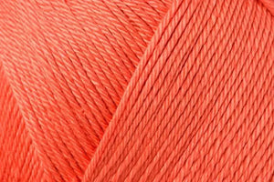 Cotone CATANIA - Schachenmayr - Colore: 00427 - scampi - by LacariaRicami.Store