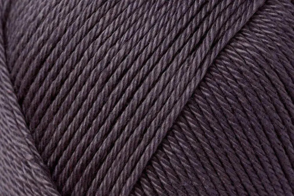 Cotone CATANIA - Schachenmayr - - LacariaRicami.Store