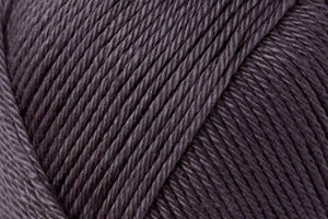 Cotone CATANIA - Schachenmayr - - LacariaRicami.Store