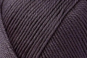 Cotone CATANIA - Schachenmayr - Colore: - by LacariaRicami.Store