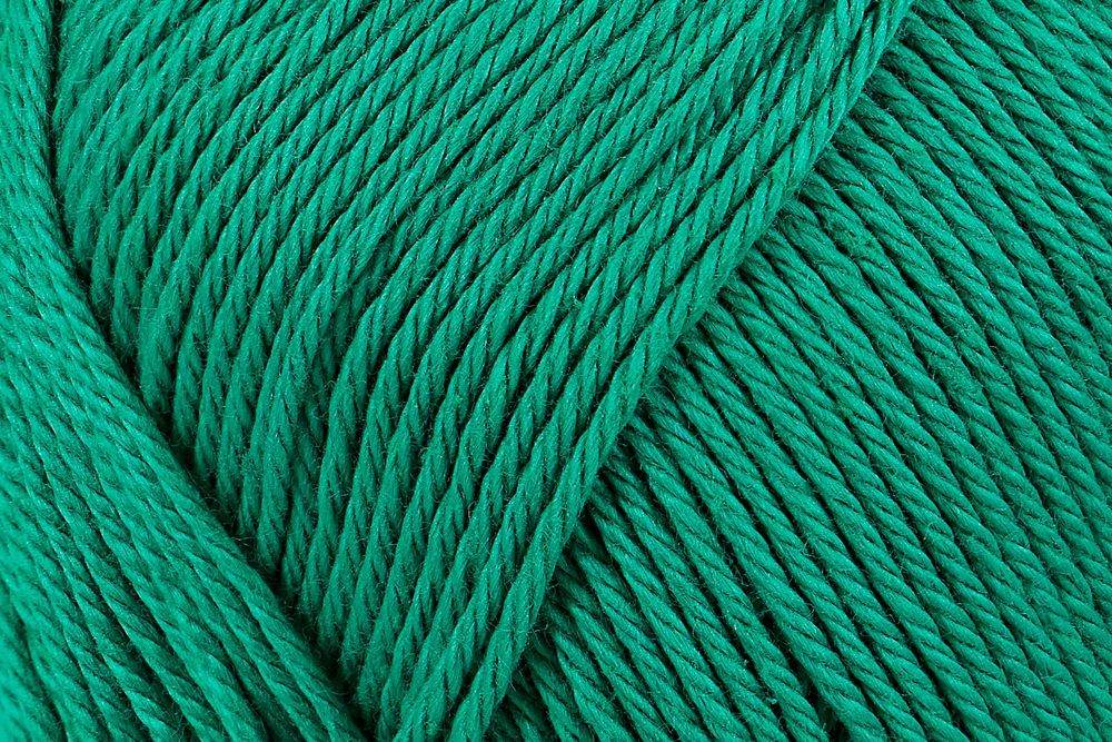 Cotone CATANIA - Schachenmayr - - LacariaRicami.Store