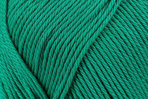 Cotone CATANIA - Schachenmayr - - LacariaRicami.Store