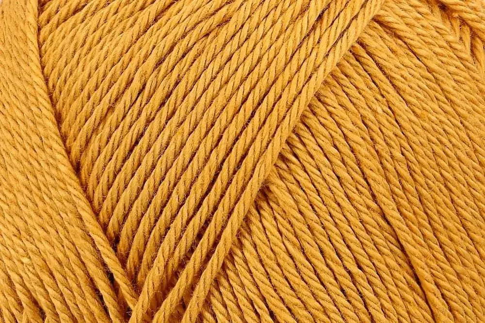 Cotone CATANIA - Schachenmayr - - LacariaRicami.Store