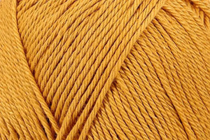 Cotone CATANIA - Schachenmayr - - LacariaRicami.Store