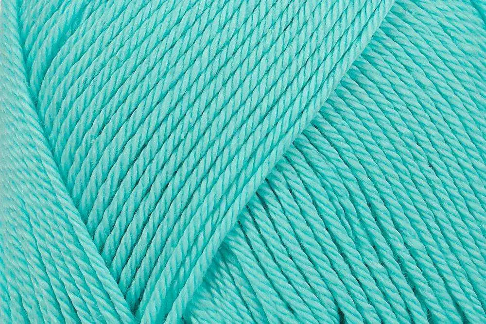 Cotone CATANIA - Schachenmayr - - LacariaRicami.Store