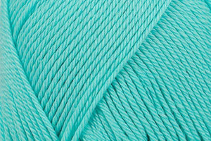 Cotone CATANIA - Schachenmayr - - LacariaRicami.Store