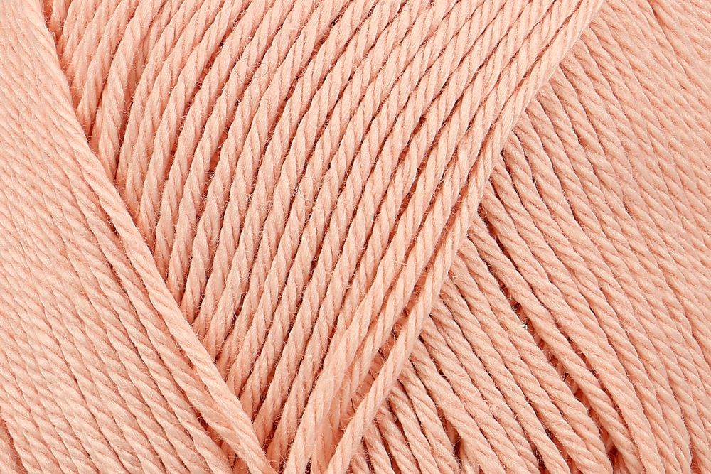 Cotone CATANIA - Schachenmayr - - LacariaRicami.Store