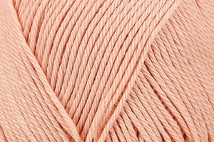 Cotone CATANIA - Schachenmayr - - LacariaRicami.Store