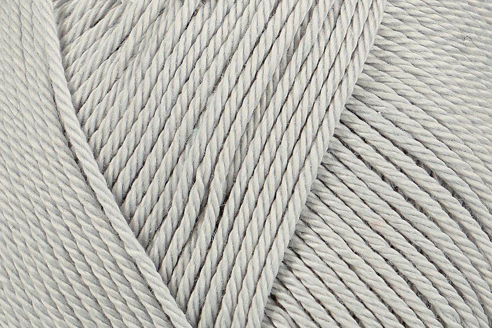 Cotone CATANIA - Schachenmayr - - LacariaRicami.Store