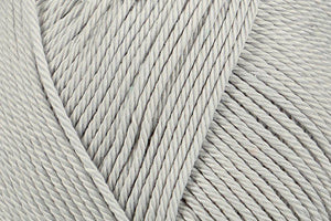 Cotone CATANIA - Schachenmayr - - LacariaRicami.Store