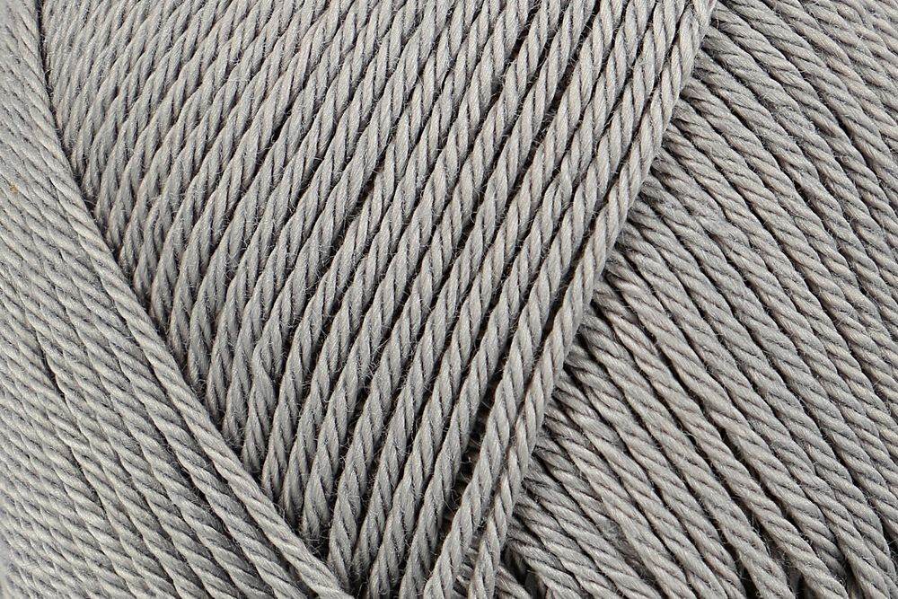 Cotone CATANIA - Schachenmayr - - LacariaRicami.Store